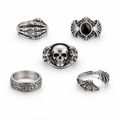 Kings' Set